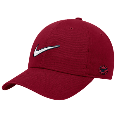【専用】Nike GOLFキャップ Nike Club Golf Adjustable Cap. Nike.com